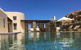 Aviola Mykonos